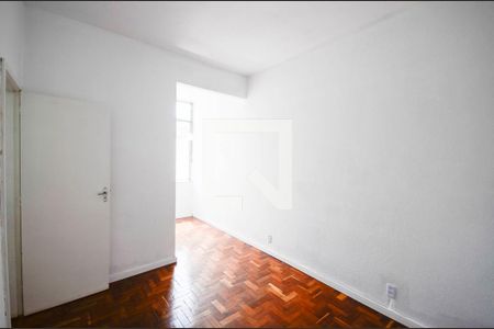 Quarto 2 de apartamento para alugar com 2 quartos, 62m² em Vila Isabel, Rio de Janeiro