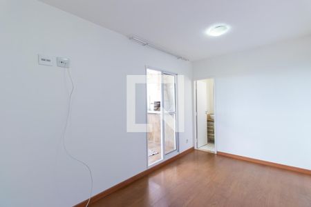 Suíte de apartamento para alugar com 2 quartos, 100m² em Jardim Central, Cotia