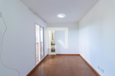 Suite de apartamento para alugar com 2 quartos, 100m² em Jardim Central, Cotia