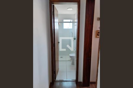 Foto 16 de apartamento à venda com 2 quartos, 48m² em Vila Bela, São Paulo