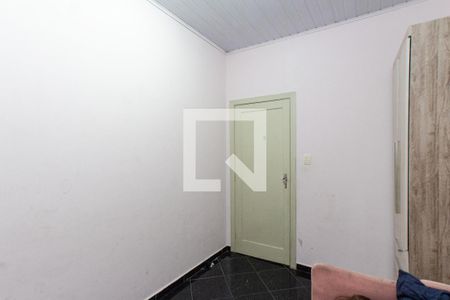 Quarto 2   de casa à venda com 3 quartos, 125m² em Vila Maria Baixa, São Paulo