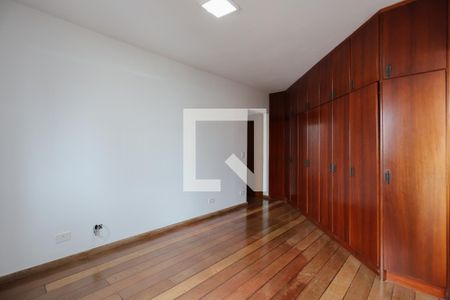 Suíte 1 de apartamento para alugar com 4 quartos, 157m² em Santana, São Paulo