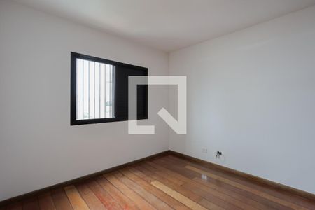 Suíte 1 de apartamento para alugar com 4 quartos, 157m² em Santana, São Paulo