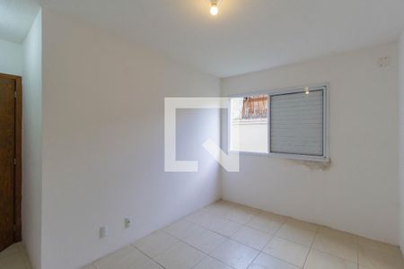 Quarto 2 de apartamento para alugar com 2 quartos, 65m² em Santa Cruz, Gravataí