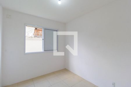 Quarto 1 de apartamento para alugar com 2 quartos, 65m² em Santa Cruz, Gravataí