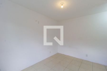 Quarto 2 de apartamento para alugar com 2 quartos, 65m² em Santa Cruz, Gravataí