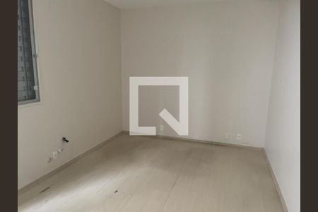 Apartamento à venda com 134m², 3 quartos e 1 vagaFoto 06