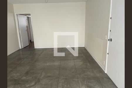 Apartamento à venda com 134m², 3 quartos e 1 vagaFoto 11