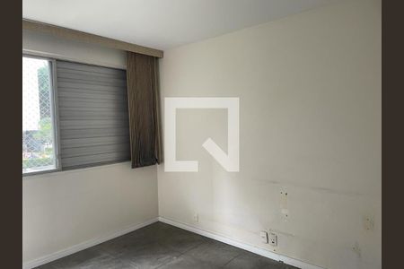 Apartamento à venda com 134m², 3 quartos e 1 vagaFoto 10