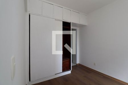 Suíte de apartamento à venda com 1 quarto, 70m² em Jardim America, São Paulo