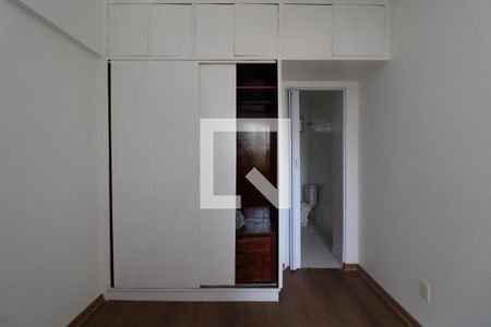 Suíte de apartamento à venda com 1 quarto, 70m² em Jardim America, São Paulo