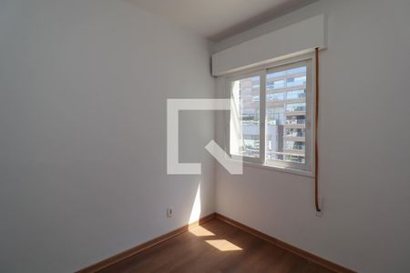 Suíte de apartamento à venda com 1 quarto, 70m² em Jardim America, São Paulo