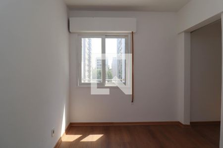 Suíte de apartamento à venda com 1 quarto, 70m² em Jardim America, São Paulo