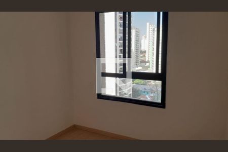 Foto 03 de kitnet/studio à venda com 1 quarto, 28m² em Jardim das Acacias, São Paulo