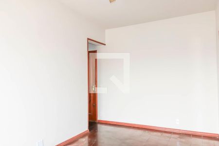 Sala de apartamento à venda com 1 quarto, 54m² em Engenho de Dentro, Rio de Janeiro