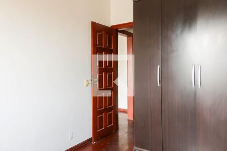 Quarto de apartamento à venda com 1 quarto, 54m² em Engenho de Dentro, Rio de Janeiro