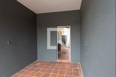 Varanda de casa à venda com 3 quartos, 139m² em Jardim das Bandeiras, Campinas