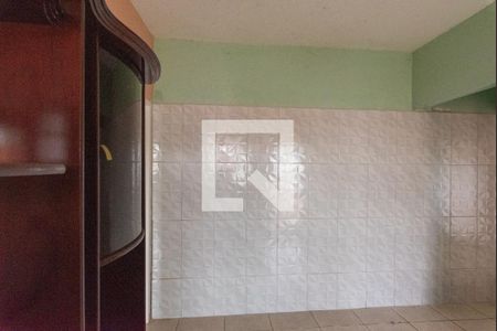 Casa 2- Sala de casa à venda com 3 quartos, 139m² em Jardim das Bandeiras, Campinas