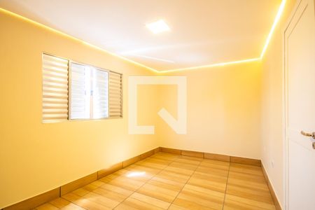 Quarto de casa para alugar com 1 quarto, 32m² em Veloso, Osasco