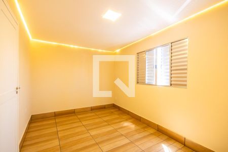 Quarto de casa para alugar com 1 quarto, 32m² em Veloso, Osasco