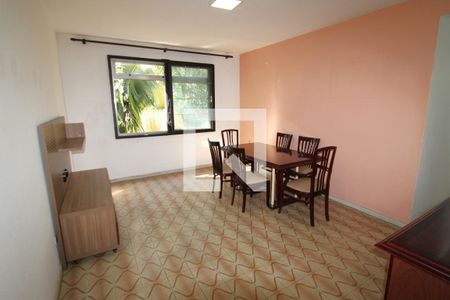 Sala de apartamento à venda com 3 quartos, 89m² em Vila Ester (zona Norte), São Paulo