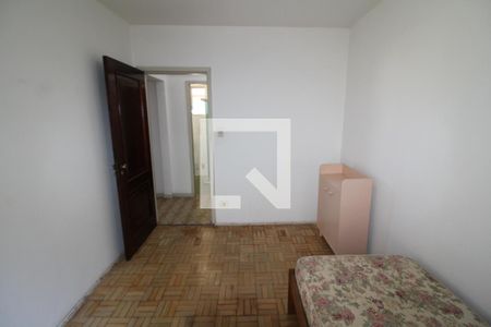 Quarto 1 de apartamento à venda com 3 quartos, 89m² em Vila Ester (zona Norte), São Paulo