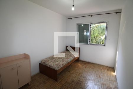 Quarto 1 de apartamento à venda com 3 quartos, 89m² em Vila Ester (zona Norte), São Paulo