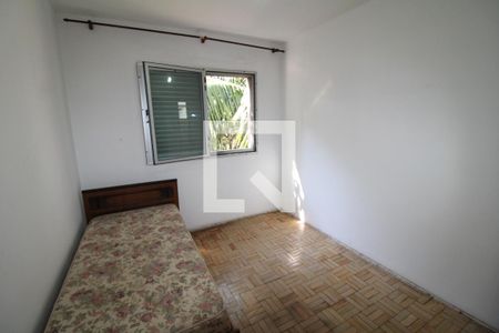 Quarto 1 de apartamento à venda com 3 quartos, 89m² em Vila Ester (zona Norte), São Paulo