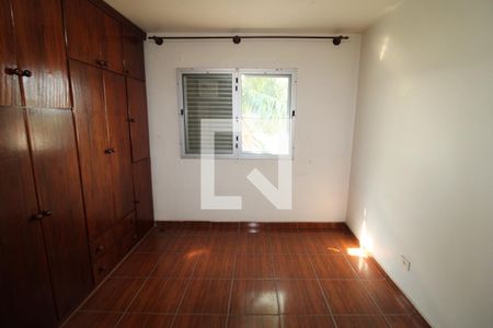 Quarto 2 de apartamento à venda com 3 quartos, 89m² em Vila Ester (zona Norte), São Paulo