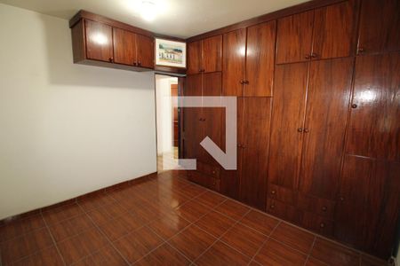 Quarto 2 de apartamento à venda com 3 quartos, 89m² em Vila Ester (zona Norte), São Paulo