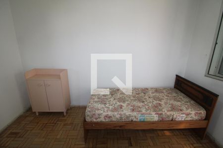 Quarto 1 de apartamento à venda com 3 quartos, 89m² em Vila Ester (zona Norte), São Paulo