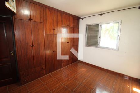 Quarto 2 de apartamento à venda com 3 quartos, 89m² em Vila Ester (zona Norte), São Paulo