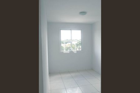 Quarto 1 de apartamento para alugar com 3 quartos, 65m² em Feliz, Goiânia