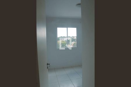 Quarto 2 de apartamento para alugar com 3 quartos, 65m² em Feliz, Goiânia