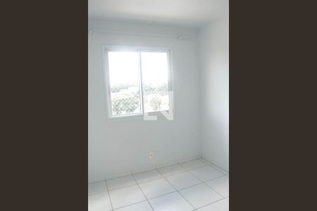 Quarto 2 de apartamento para alugar com 3 quartos, 65m² em Feliz, Goiânia