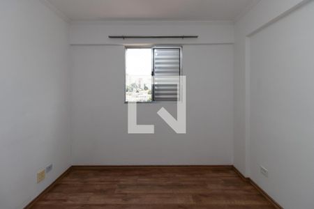 Quarto 1 de apartamento à venda com 2 quartos, 50m² em Vila Mazzei, São Paulo