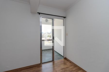 Sala de apartamento à venda com 2 quartos, 50m² em Vila Mazzei, São Paulo