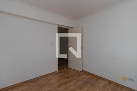 Quarto 1 de apartamento à venda com 2 quartos, 50m² em Vila Mazzei, São Paulo