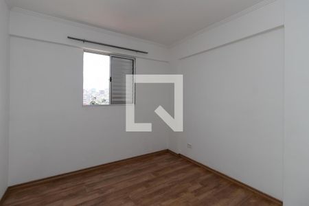 Quarto 1 de apartamento à venda com 2 quartos, 50m² em Vila Mazzei, São Paulo