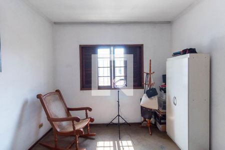 Quarto 1 de casa à venda com 3 quartos, 150m² em Jardim Jaú (zona Leste), São Paulo