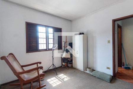 Quarto 1 de casa à venda com 3 quartos, 150m² em Jardim Jaú (zona Leste), São Paulo