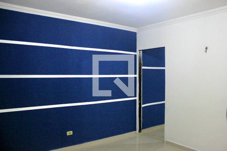 Sala de casa para alugar com 2 quartos, 85m² em Jardim São Paulo, Guarulhos