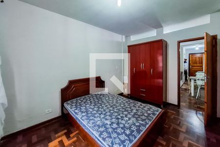 Studio de kitnet/studio à venda com 1 quarto, 40m² em Liberdade, São Paulo