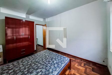 Studio de kitnet/studio à venda com 1 quarto, 40m² em Liberdade, São Paulo