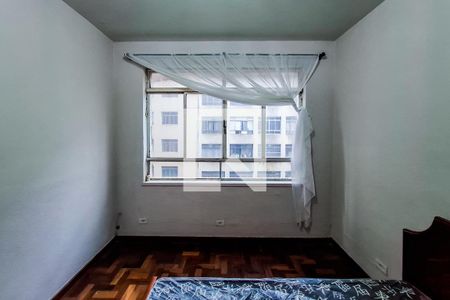 Studio de kitnet/studio à venda com 1 quarto, 40m² em Liberdade, São Paulo