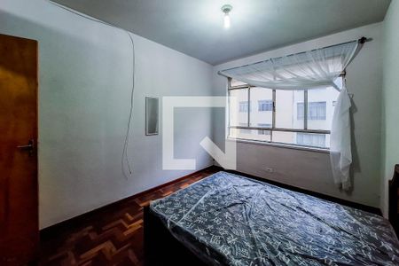 Studio de kitnet/studio à venda com 1 quarto, 40m² em Liberdade, São Paulo