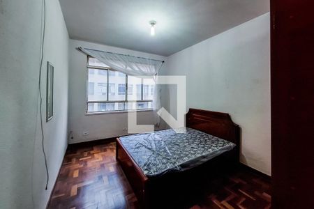 Studio de kitnet/studio à venda com 1 quarto, 40m² em Liberdade, São Paulo