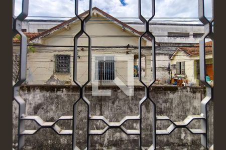 Vista do Quarto 1 de apartamento à venda com 2 quartos, 70690m² em Riachuelo, Rio de Janeiro