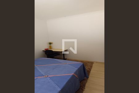 Quarto de kitnet/studio para alugar com 1 quarto, 40m² em Coqueiros, Florianópolis