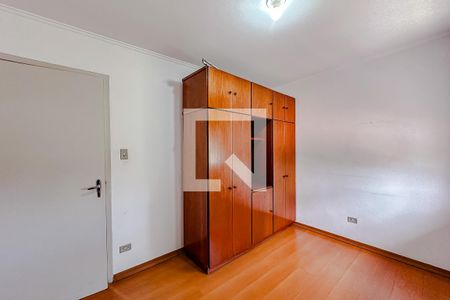 Quarto 1 de apartamento à venda com 2 quartos, 68m² em Ipiranga, São Paulo